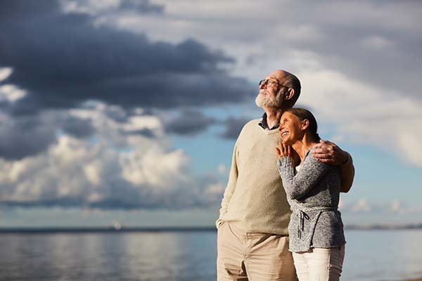 When is the Right Time to Purchase a Stairlift?