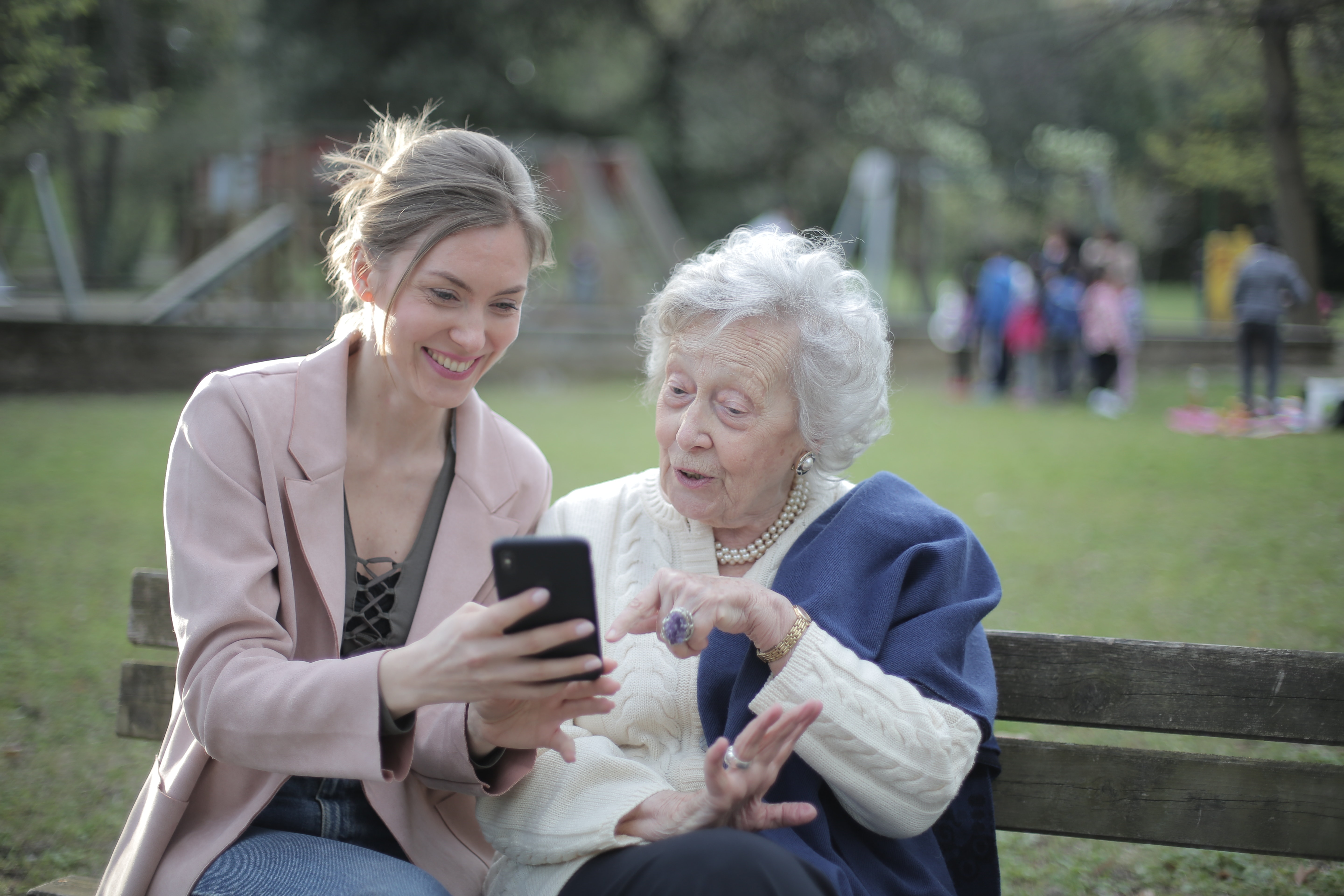 Stairlift Maintenance, Service, Repairs - Loved Ones