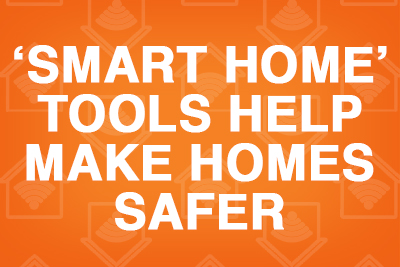 Smart Home